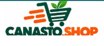 Canasto.shop